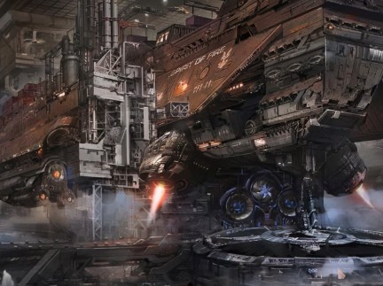 冰封荣耀,斗篷匕首舞,独家限定皮,2026FIFA世界杯足球,FIFA世足杯賽程2026,FIFA世界盃足球賽賽程表