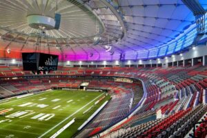 小米,盛装亮相,惊喜发布日,2026FIFA世界杯足球,FIFA世足杯賽程2026,FIFA世界盃足球賽賽程表