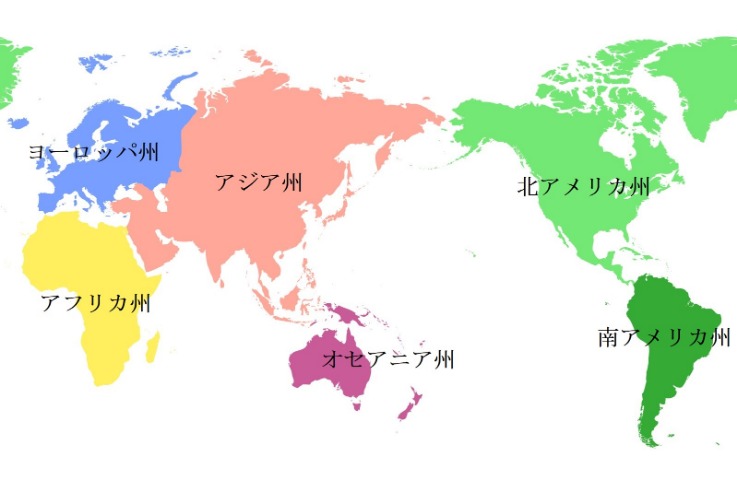 发布尚早,玩家力挺延,寿大行动,2026FIFA世界杯足球,FIFA世足杯賽程2026,FIFA世界盃足球賽賽程表