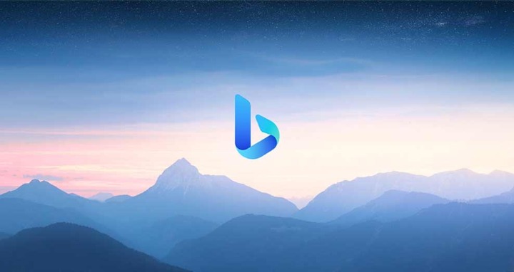 不做人了,欧洲,犬类自我认,2026FIFA世界杯足球,FIFA世足杯賽程2026,FIFA世界盃足球賽賽程表