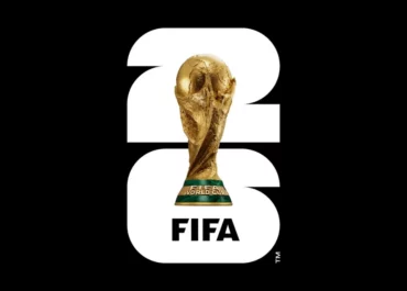 标题改写,惊人事件,熊孩童火锅,2026FIFA世界杯足球,FIFA世足杯賽程2026,FIFA世界盃足球賽賽程表