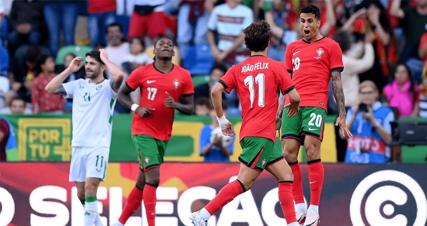 揭秘恐怖游,戏界十大魅,力女主,2026FIFA世界杯足球,FIFA世足杯賽程2026,FIFA世界盃足球賽賽程表