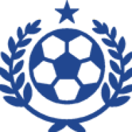 冬日浪漫邂,穿越火线,雪夜奇缘版,2026FIFA世界杯足球,FIFA世足杯賽程2026,FIFA世界盃足球賽賽程表