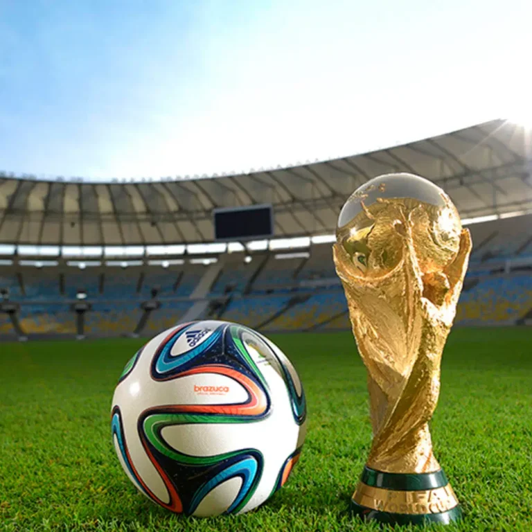 光与影,巅峰收藏盛,年度游戏豪,2026FIFA世界杯足球,FIFA世足杯賽程2026,FIFA世界盃足球賽賽程表