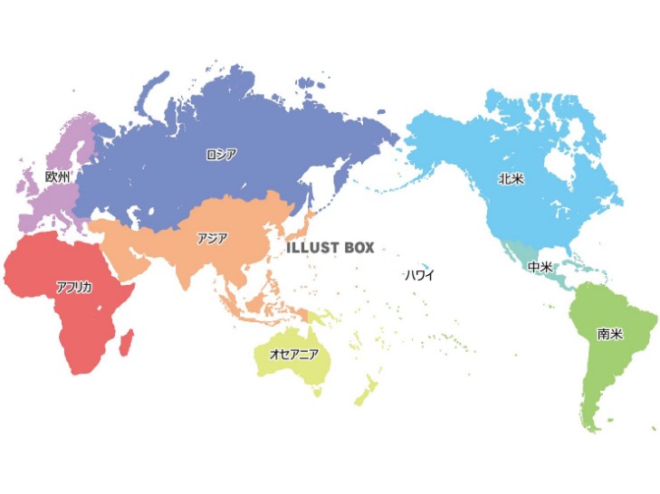 使命召唤,战地,系列灵魂人,2026FIFA世界杯足球,FIFA世足杯賽程2026,FIFA世界盃足球賽賽程表