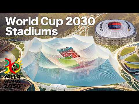 死亡空间,重制版,加密防线告,2026FIFA世界杯足球,FIFA世足杯賽程2026,FIFA世界盃足球賽賽程表