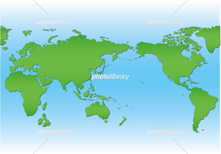 足球技巧揭,全方位解读,任意球技巧,2026FIFA世界杯足球,FIFA世足杯賽程2026,FIFA世界盃足球賽賽程表