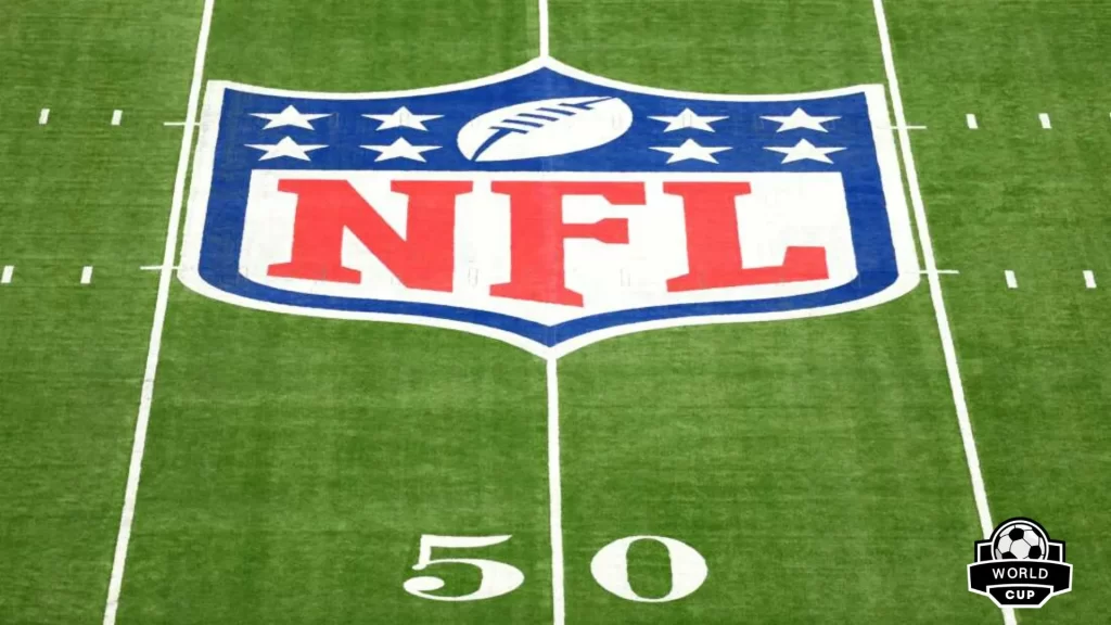 九号公司,奖学金荣耀,盛典在京航,2026FIFA世界杯足球,FIFA世足杯賽程2026,FIFA世界盃足球賽賽程表