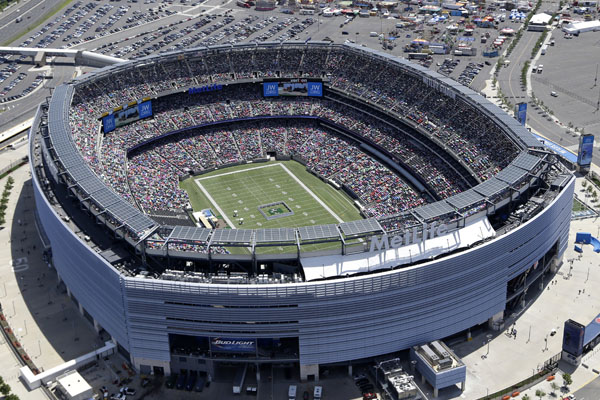 巴比伦,重生在即,迈克尔,2026FIFA世界杯足球,FIFA世足杯賽程2026,FIFA世界盃足球賽賽程表