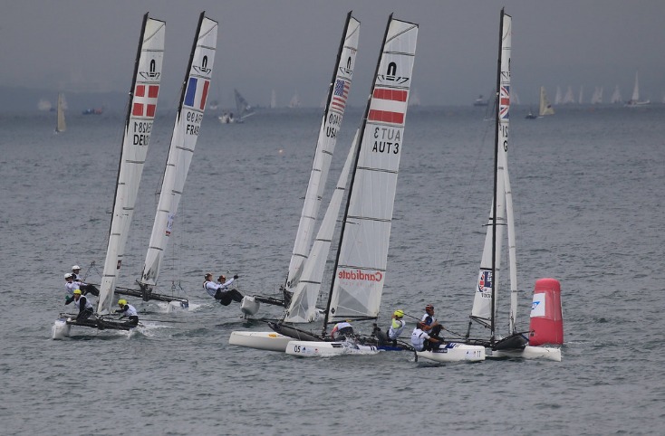 兵王,巅峰宠物升,级攻略,2026FIFA世界杯足球,FIFA世足杯賽程2026,FIFA世界盃足球賽賽程表