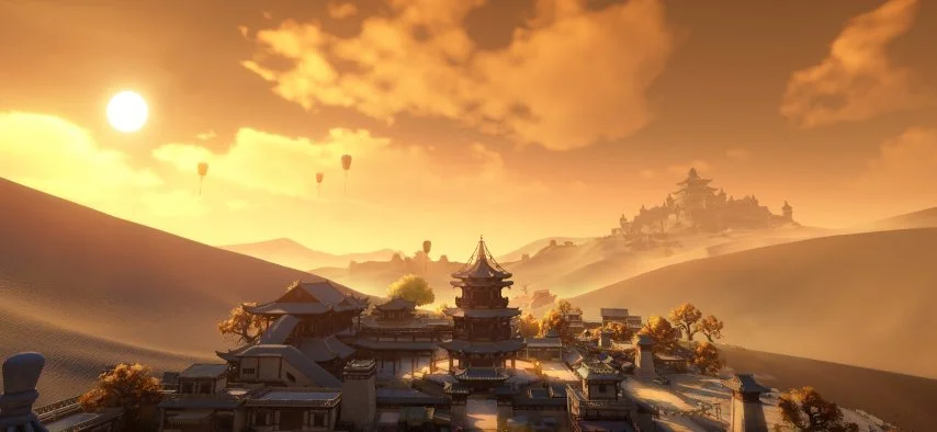 探险巨无霸,地图,超越,2026FIFA世界杯足球,FIFA世足杯賽程2026,FIFA世界盃足球賽賽程表