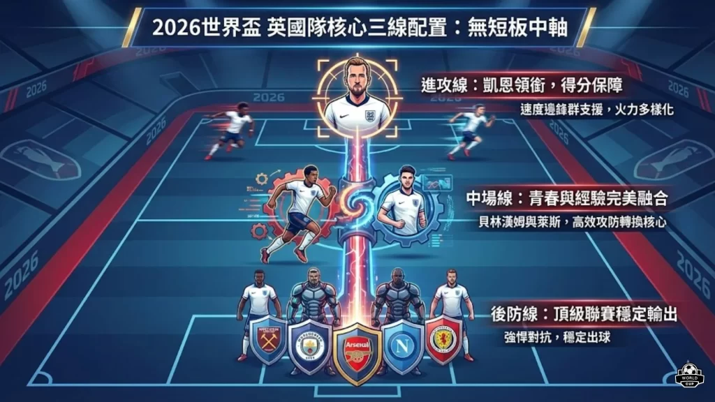 宝可梦乐高,梦幻拼搭,狂热拍卖,2026FIFA世界杯足球,FIFA世足杯賽程2026,FIFA世界盃足球賽賽程表