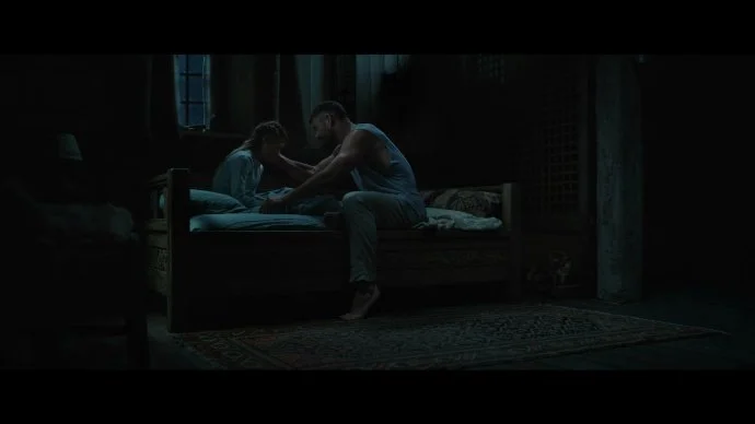 Levius,BiliBili Gaming,突然告别,2026FIFA世界杯足球,FIFA世足杯賽程2026,FIFA世界盃足球賽賽程表