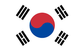 Levius,BiliBili Gaming,突然告别,2026FIFA世界杯足球,FIFA世足杯賽程2026,FIFA世界盃足球賽賽程表