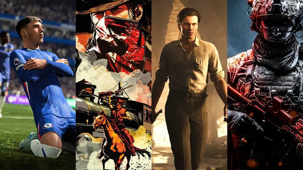 PlayStation,月独家大放,惊喜揭晓,2026FIFA世界杯足球,FIFA世足杯賽程2026,FIFA世界盃足球賽賽程表