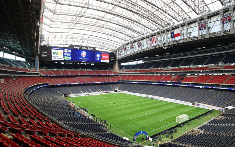 巨头,展望,未来新纪元,2026FIFA世界杯足球,FIFA世足杯賽程2026,FIFA世界盃足球賽賽程表