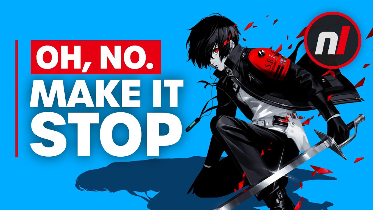 手游,新春狂欢,日大更新,2026FIFA世界杯足球,FIFA世足杯賽程2026,FIFA世界盃足球賽賽程表