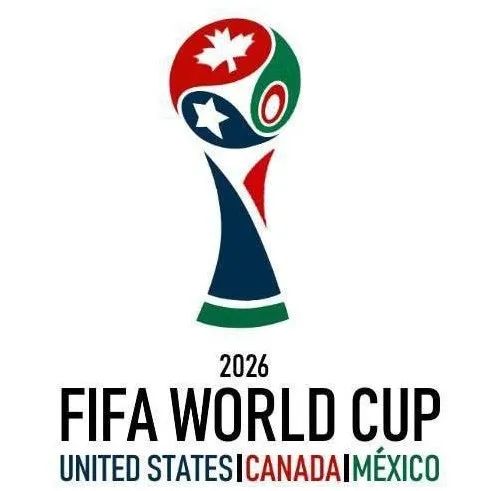 星战巨匠心,惊胆战,肯尼迪主席,2026FIFA世界杯足球,FIFA世足杯賽程2026,FIFA世界盃足球賽賽程表