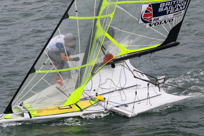 连战连捷,第二日强势,问鼎巅峰对,2026FIFA世界杯足球,FIFA世足杯賽程2026,FIFA世界盃足球賽賽程表