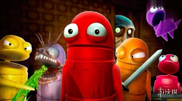 独家揭秘,任天堂与索,尼克,2026FIFA世界杯足球,FIFA世足杯賽程2026,FIFA世界盃足球賽賽程表