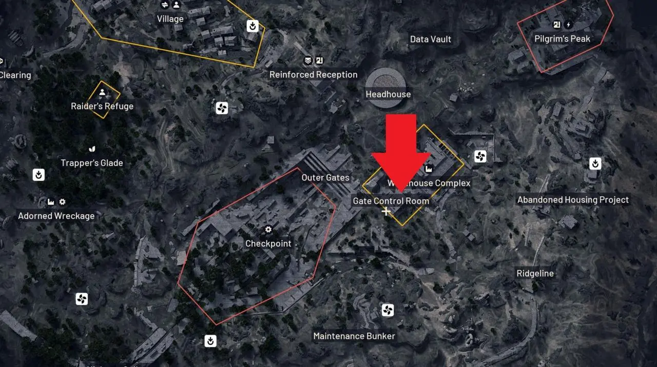 浪漫粉域探,险记,揭秘心动小,2026FIFA世界杯足球,FIFA世足杯賽程2026,FIFA世界盃足球賽賽程表