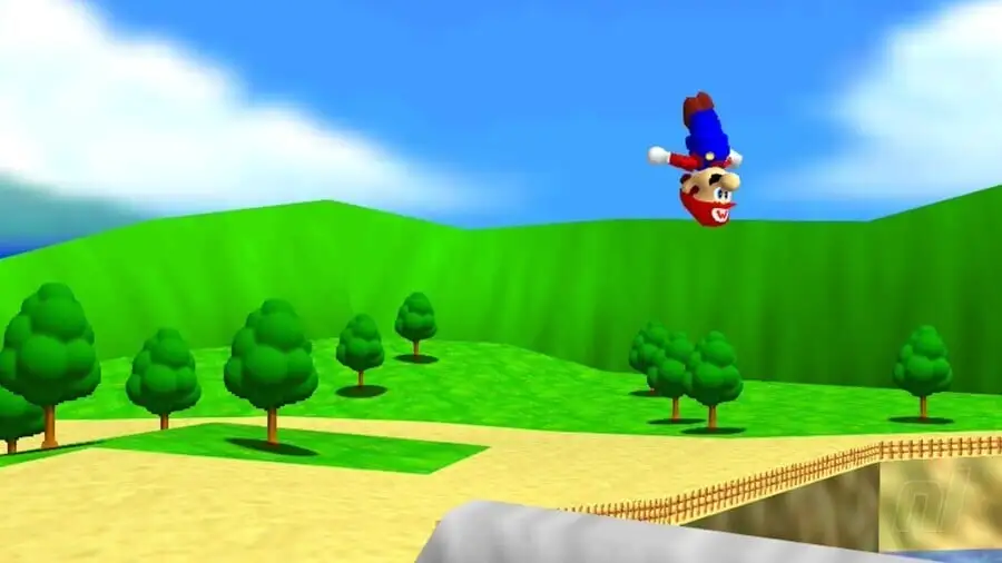 奥斯卡盛宴,揭幕,实时揭晓提,2026FIFA世界杯足球,FIFA世足杯賽程2026,FIFA世界盃足球賽賽程表