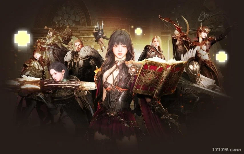 奥斯卡盛宴,揭幕,实时揭晓提,2026FIFA世界杯足球,FIFA世足杯賽程2026,FIFA世界盃足球賽賽程表