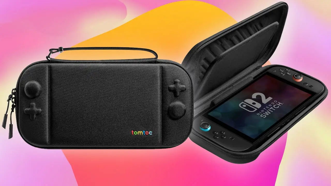 震撼来袭,堡垒之夜,将掀起,2026FIFA世界杯足球,FIFA世足杯賽程2026,FIFA世界盃足球賽賽程表