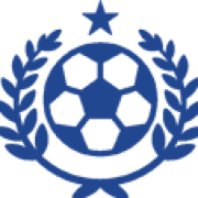 万智牌,独家揭秘,漫威英雄集,2026FIFA世界杯足球,FIFA世足杯賽程2026,FIFA世界盃足球賽賽程表