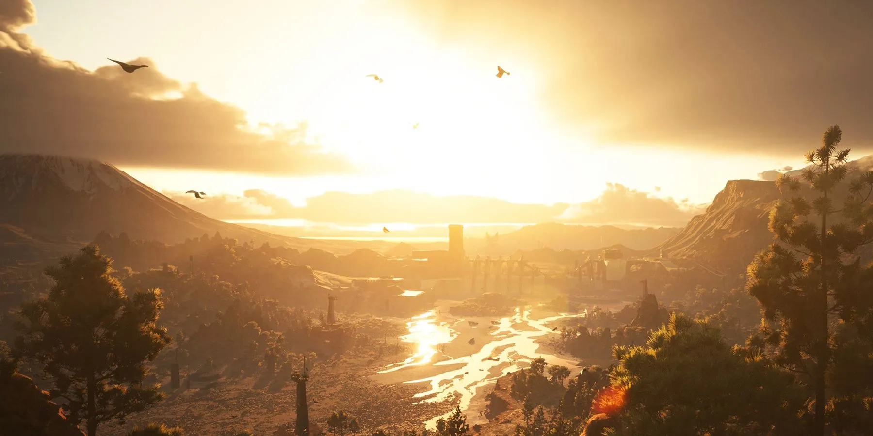 史诗重现,奥德赛,新预告首映,2026FIFA世界杯足球,FIFA世足杯賽程2026,FIFA世界盃足球賽賽程表