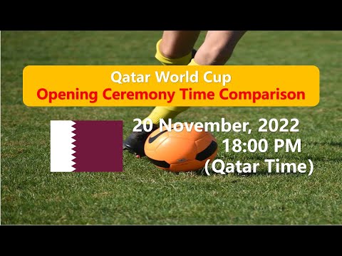 揭秘,七王爷的骑,幕后秘辛,2026FIFA世界杯足球,FIFA世足杯賽程2026,FIFA世界盃足球賽賽程表