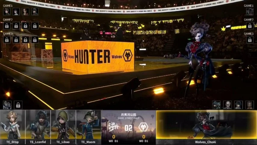 天绫舞动,神威降临,穿越火线,2026FIFA世界杯足球,FIFA世足杯賽程2026,FIFA世界盃足球賽賽程表