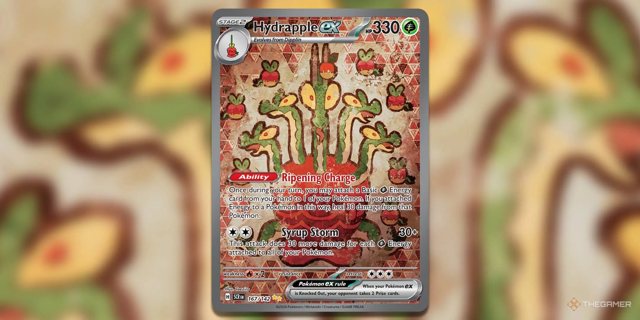 梦幻西游,巅峰对决,一回合双杀,2026FIFA世界杯足球,FIFA世足杯賽程2026,FIFA世界盃足球賽賽程表