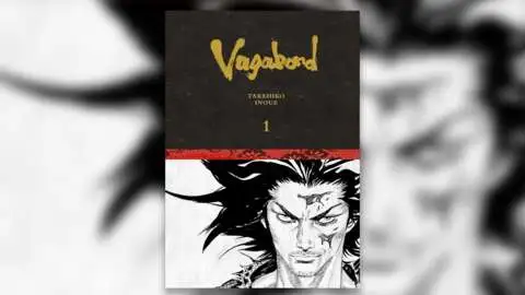 三谋,日重磅更新,揭秘,2026FIFA世界杯足球,FIFA世足杯賽程2026,FIFA世界盃足球賽賽程表