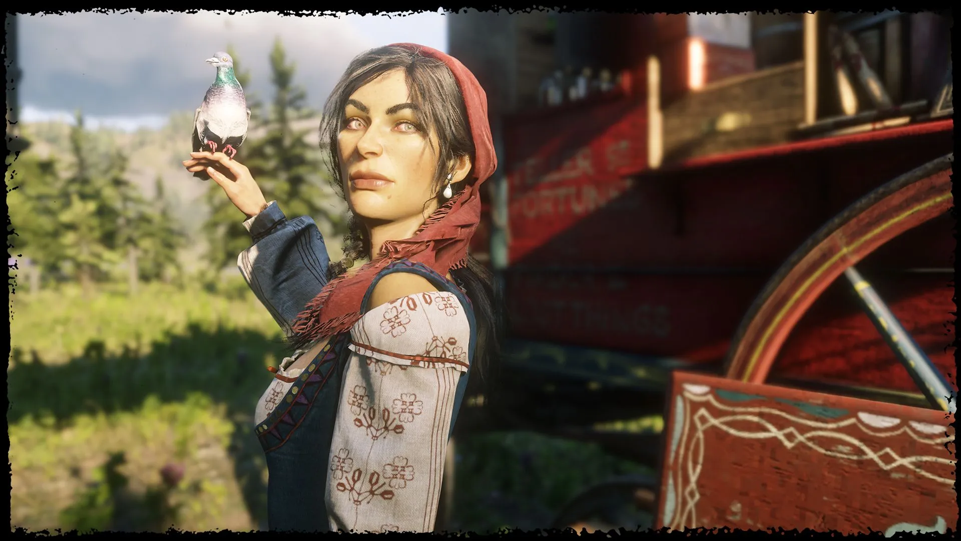 揭秘索尼新,专利,你的最爱,2026FIFA世界杯足球,FIFA世足杯賽程2026,FIFA世界盃足球賽賽程表