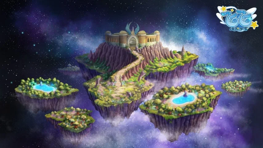 梦回西游,情定逍遥,逍遥情缘,2026FIFA世界杯足球,FIFA世足杯賽程2026,FIFA世界盃足球賽賽程表