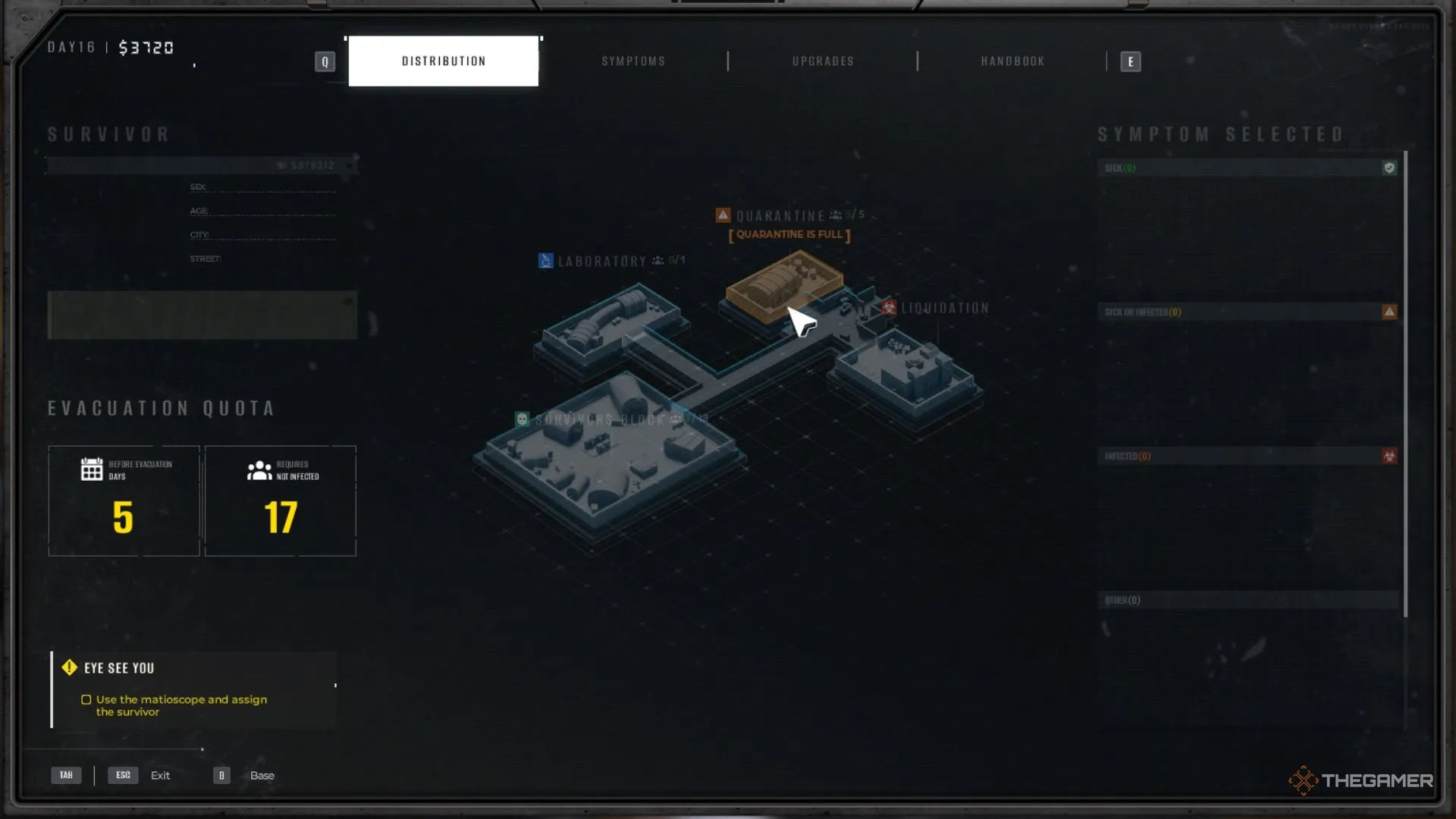 穿越次元界,魔兽世界,即将迎来暴,2026FIFA世界杯足球,FIFA世足杯賽程2026,FIFA世界盃足球賽賽程表