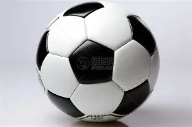 阿森纳年轻,球员贡献关,梅里诺双响,2026FIFA世界杯足球,FIFA世足杯賽程2026,FIFA世界盃足球賽賽程表