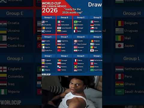 阿森纳年轻,球员贡献关,梅里诺双响,2026FIFA世界杯足球,FIFA世足杯賽程2026,FIFA世界盃足球賽賽程表