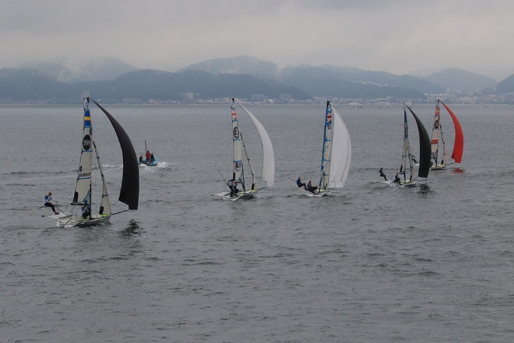 恩比德畅想,足球平行宇,超越梅罗,2026FIFA世界杯足球,FIFA世足杯賽程2026,FIFA世界盃足球賽賽程表