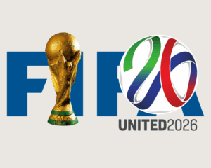 新美政府一,月回顾,九大焦点词,2026FIFA世界杯足球,FIFA世足杯賽程2026,FIFA世界盃足球賽賽程表