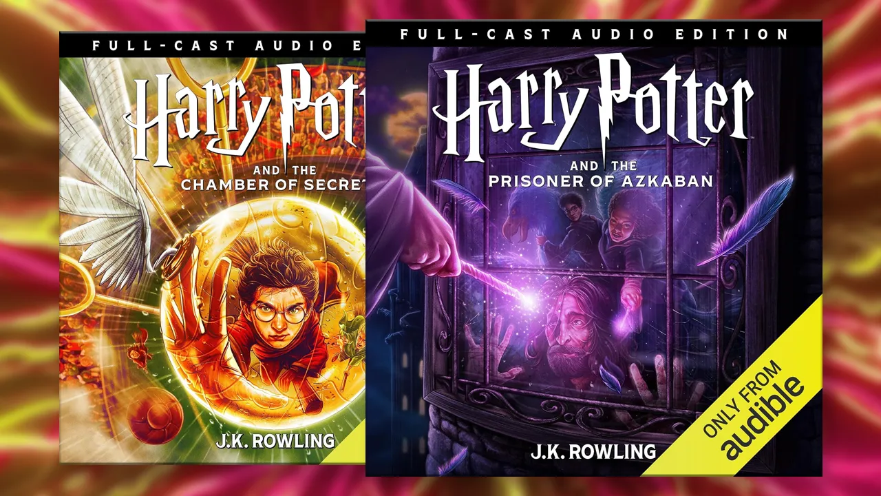 年登场或成,奢侈愿望,揭秘下一代,2026FIFA世界杯足球,FIFA世足杯賽程2026,FIFA世界盃足球賽賽程表