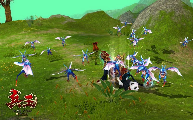 年登场或成,奢侈愿望,揭秘下一代,2026FIFA世界杯足球,FIFA世足杯賽程2026,FIFA世界盃足球賽賽程表