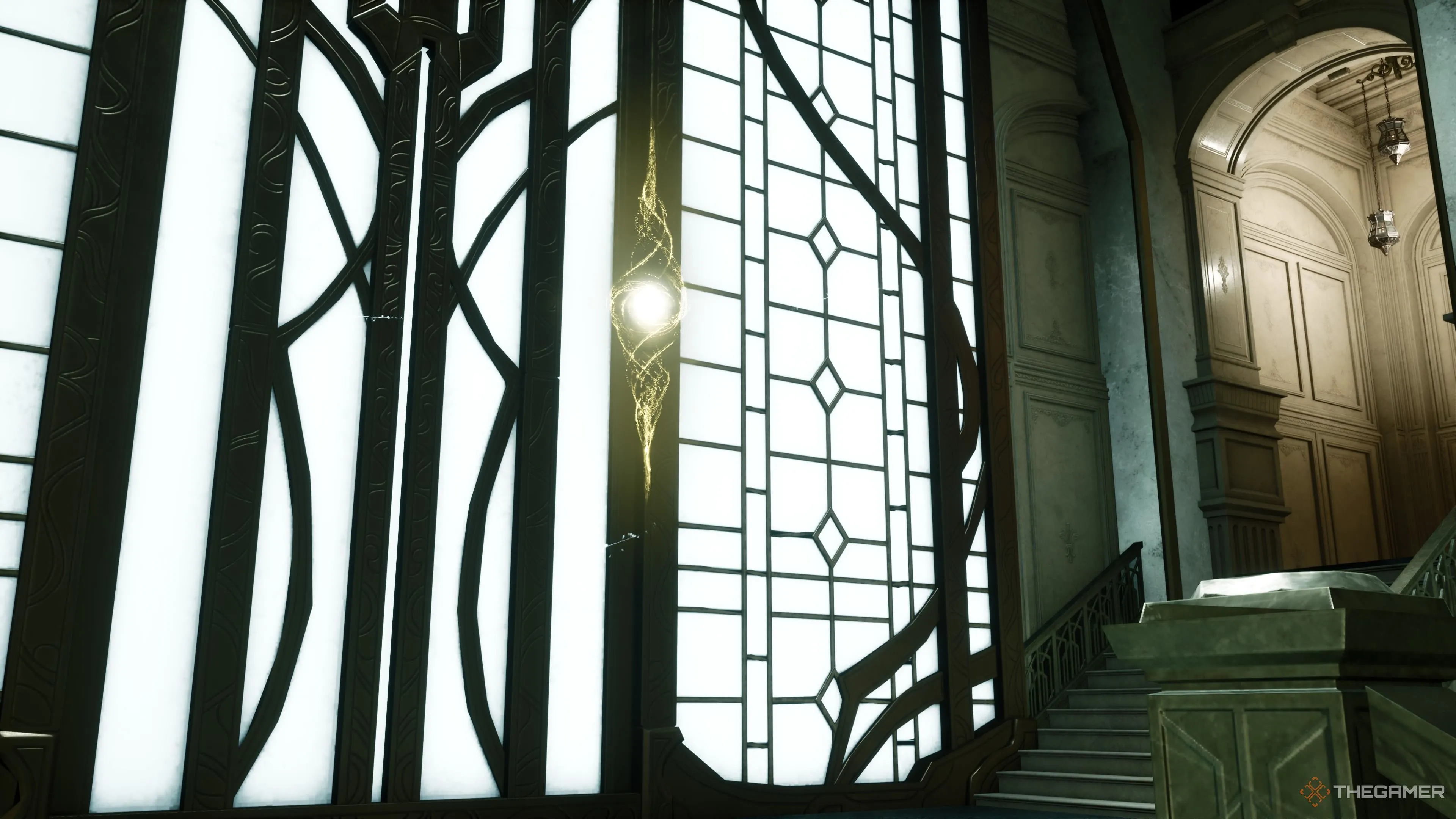 世界杯主办,资讯,2026FIFA世界杯主办国,2026FIFA世界杯足球,FIFA世足杯賽程2026,FIFA世界盃足球賽賽程表