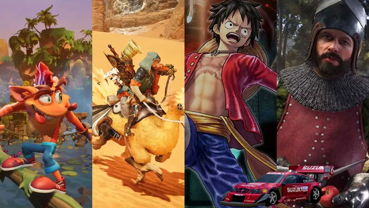 世界杯主办,资讯,2026FIFA世界杯主办国,2026FIFA世界杯足球,FIFA世足杯賽程2026,FIFA世界盃足球賽賽程表