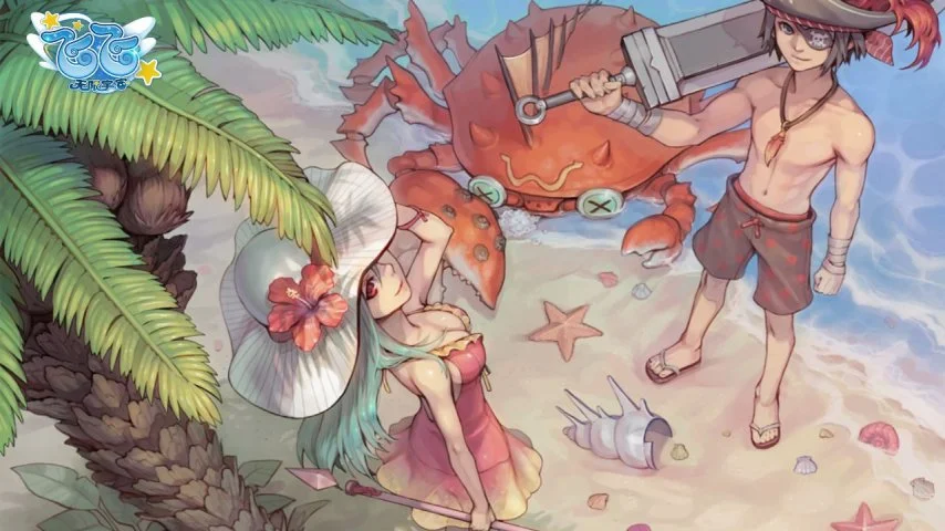 世界杯主办,资讯,2026FIFA世界杯主办国,2026FIFA世界杯足球,FIFA世足杯賽程2026,FIFA世界盃足球賽賽程表