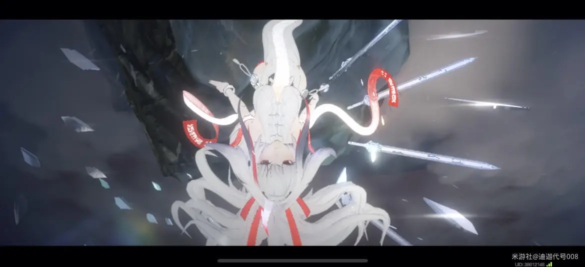 世界杯主办,资讯,2026FIFA世界杯主办国,2026FIFA世界杯足球,FIFA世足杯賽程2026,FIFA世界盃足球賽賽程表