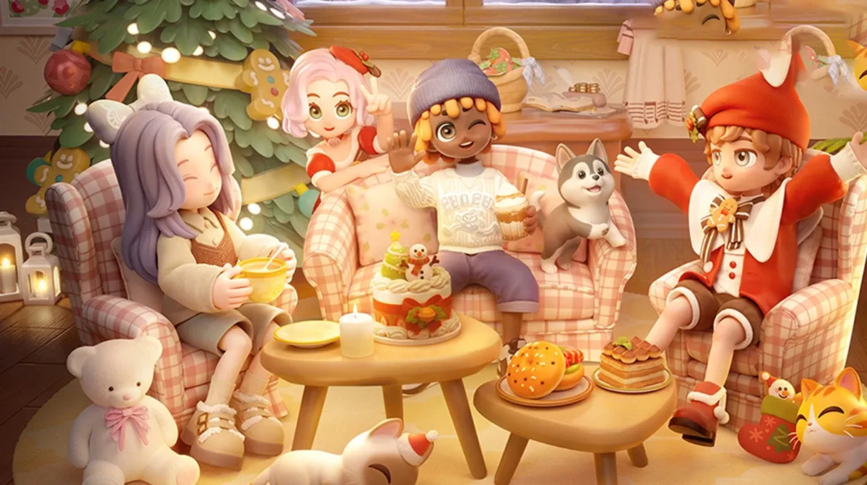 世界杯主办,资讯,2026FIFA世界杯主办国,2026FIFA世界杯足球,FIFA世足杯賽程2026,FIFA世界盃足球賽賽程表