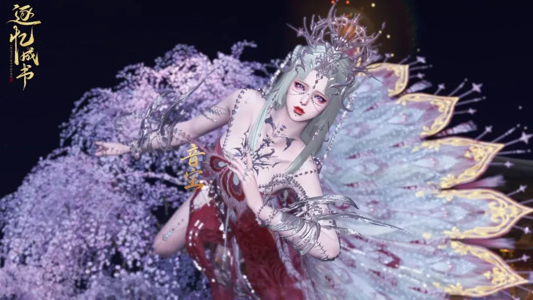 世界杯主办,资讯,2026FIFA世界杯主办国,2026FIFA世界杯足球,FIFA世足杯賽程2026,FIFA世界盃足球賽賽程表