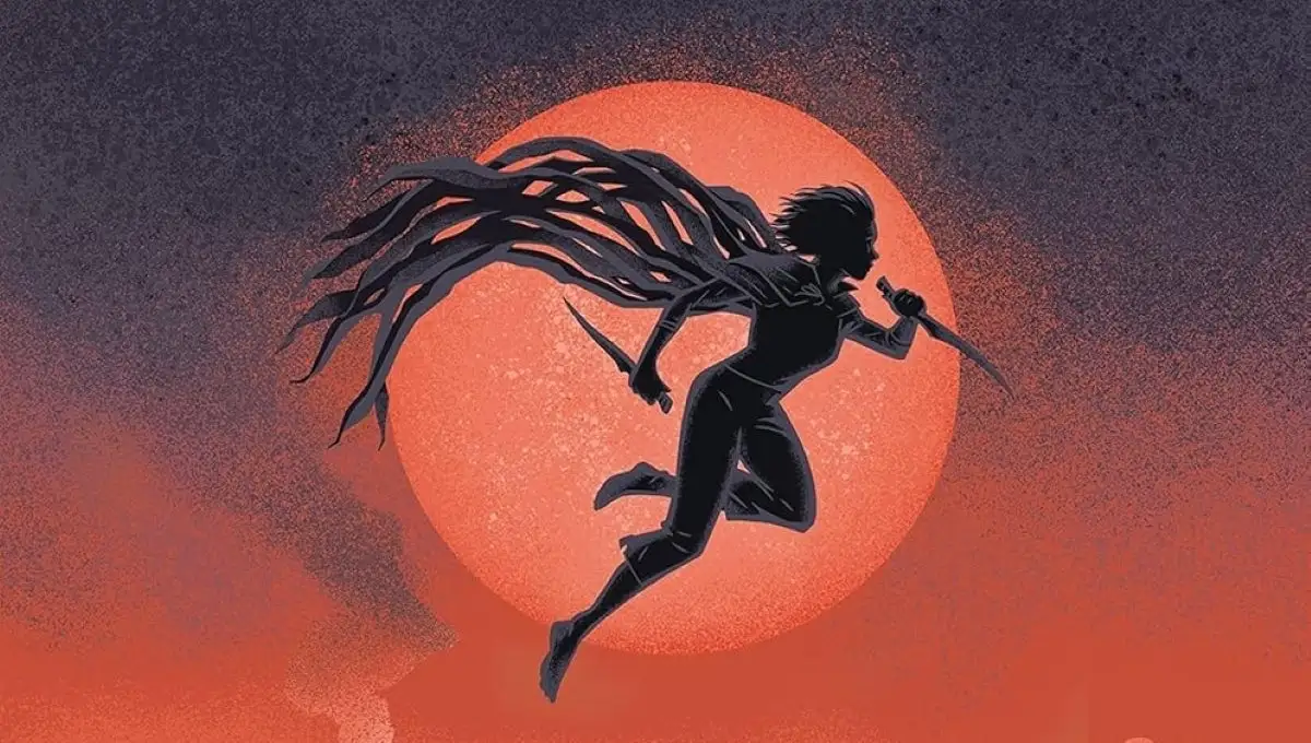 世界杯主办,资讯,2026FIFA世界杯主办国,2026FIFA世界杯足球,FIFA世足杯賽程2026,FIFA世界盃足球賽賽程表